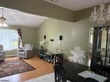 276 Edwards Rd - Photo 16