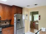 276 Edwards Rd - Photo 17