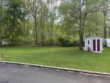 276 Edwards Rd - Photo 2