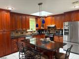 276 Edwards Rd - Photo 3