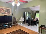 276 Edwards Rd - Photo 4