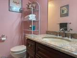 276 Edwards Rd - Photo 5