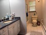 276 Edwards Rd - Photo 6