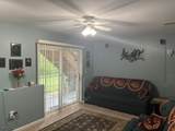 276 Edwards Rd - Photo 8