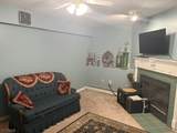 276 Edwards Rd - Photo 9