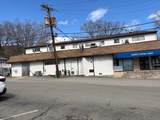 1237 Belmont Ave - Photo 1