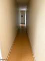 1237 Belmont Ave - Photo 10