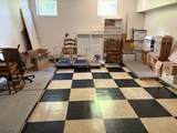 1237 Belmont Ave - Photo 13