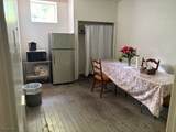 1237 Belmont Ave - Photo 15