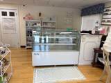1237 Belmont Ave - Photo 18