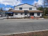 1237 Belmont Ave - Photo 2