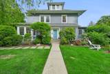 4 Kermit Rd - Photo 1