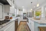4 Kermit Rd - Photo 15