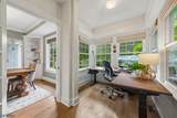 4 Kermit Rd - Photo 16