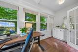 4 Kermit Rd - Photo 17