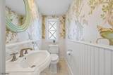 4 Kermit Rd - Photo 18