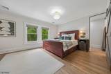4 Kermit Rd - Photo 19