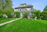 4 Kermit Rd - Photo 2