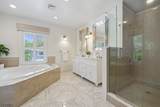 4 Kermit Rd - Photo 20