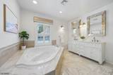 4 Kermit Rd - Photo 21