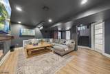 4 Kermit Rd - Photo 34