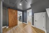 4 Kermit Rd - Photo 35
