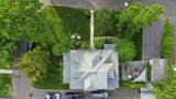 4 Kermit Rd - Photo 45