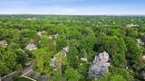 4 Kermit Rd - Photo 46