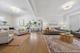 4 Kermit Rd - Photo 5