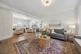4 Kermit Rd - Photo 6