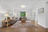 4 Kermit Rd - Photo 8