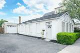84 Locust Ave - Photo 1