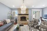 31 Chelsea Way - Photo 10
