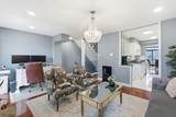 31 Chelsea Way - Photo 11