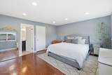 31 Chelsea Way - Photo 12