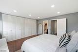 31 Chelsea Way - Photo 13