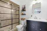 31 Chelsea Way - Photo 14