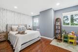 31 Chelsea Way - Photo 15