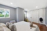 31 Chelsea Way - Photo 16