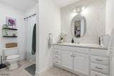 31 Chelsea Way - Photo 17