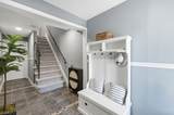 31 Chelsea Way - Photo 4
