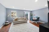 31 Chelsea Way - Photo 5
