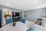 31 Chelsea Way - Photo 6