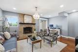 31 Chelsea Way - Photo 7