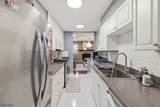 31 Chelsea Way - Photo 8