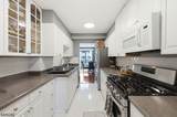 31 Chelsea Way - Photo 9