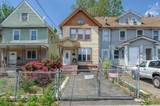 724 W Front St - Photo 1