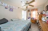 724 W Front St - Photo 13