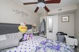 724 W Front St - Photo 16