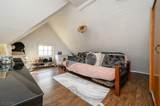 724 W Front St - Photo 17